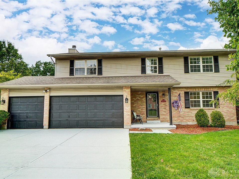 1st image of 6659 Liberty Park Dr