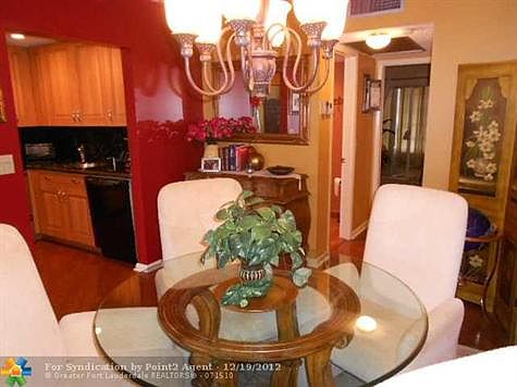 1st image of 3010 Cambridge Cir #A