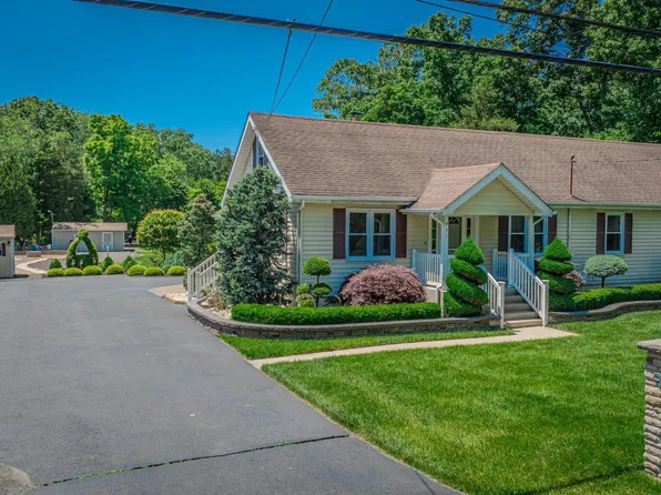 951 Main Rd, Vineland, NJ 08360