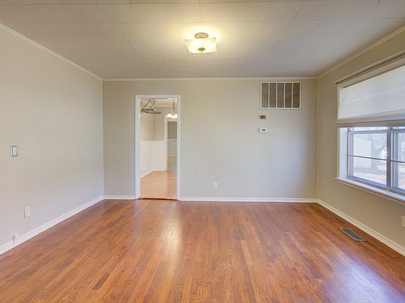 5th image of 508 S Eufaula Ave