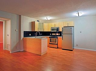 2201 S 5th St #131, Austin, TX 78704