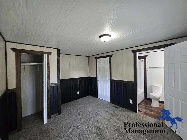 1620 Valley Dr — Photo 10