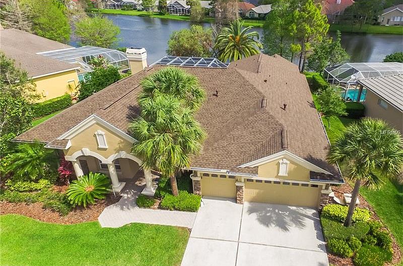1st image of 10558 Greensprings Dr
