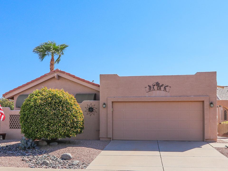 1st image of 26625 S Queen Palm Ct