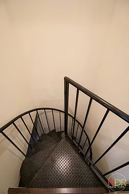 Rented by Next Door Realty NYC | media 47