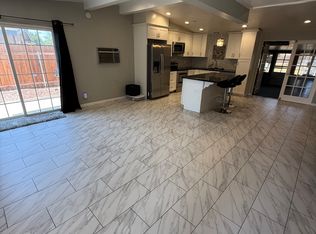 8203 Helena Ave #A, Riverside, CA 92504