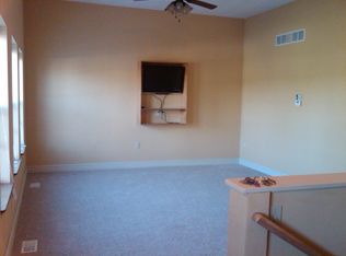 850 S Janesville St #1, Whitewater, WI 53190