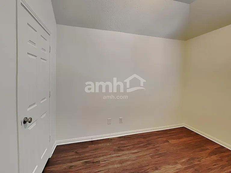 30 Huntington Bend Dr — Photo 18
