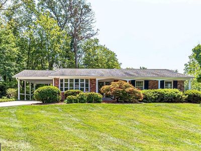 9039 Ashmeade Dr, Fairfax, VA, 22032