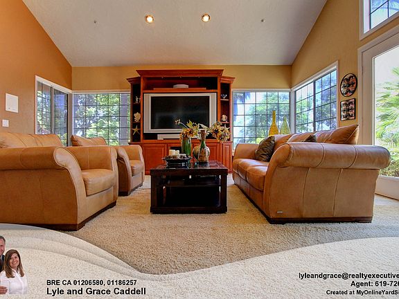4th image of 1302 Windridge Dr