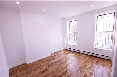 Rented by Massada Home Sales Inc