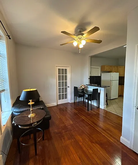 2976 John F Kennedy Blvd #1 — Photo 11
