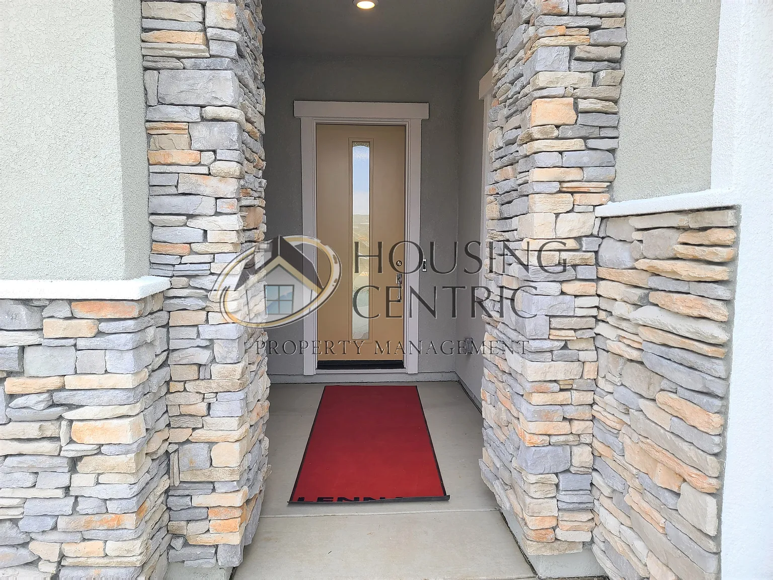 4 bed, 3.5 bath, 2826 sqft, $4,600 — Photo 4