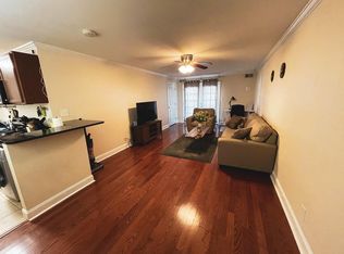 897 N Highland Ave NE, Atlanta, GA 30306