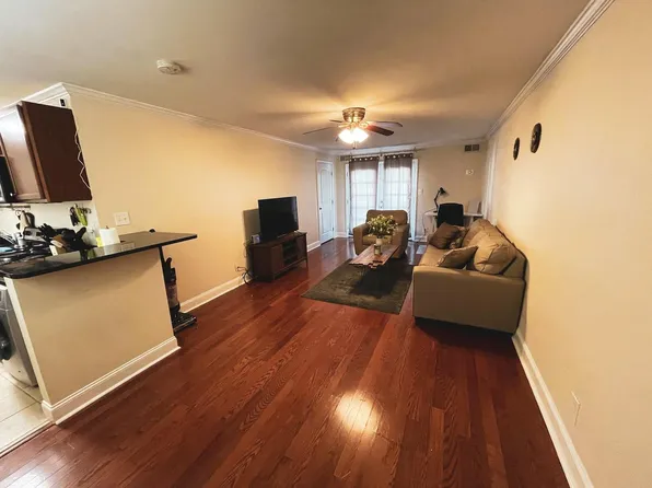 897 N Highland Ave NE, Atlanta, GA 30306