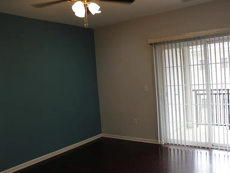 446 Micali Way — Photo 24