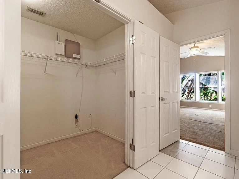 1325 Fairway Village Dr — Photo 27