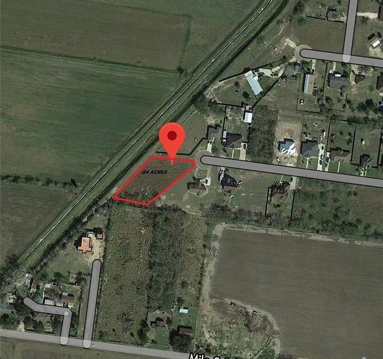 1st image of 2410 Cypress Dr