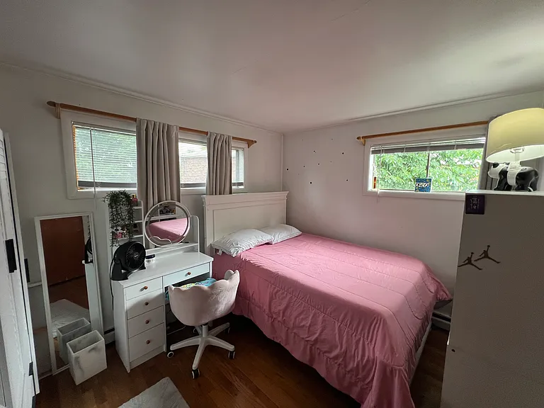 6 Cresthill Rd #6 — Photo 13