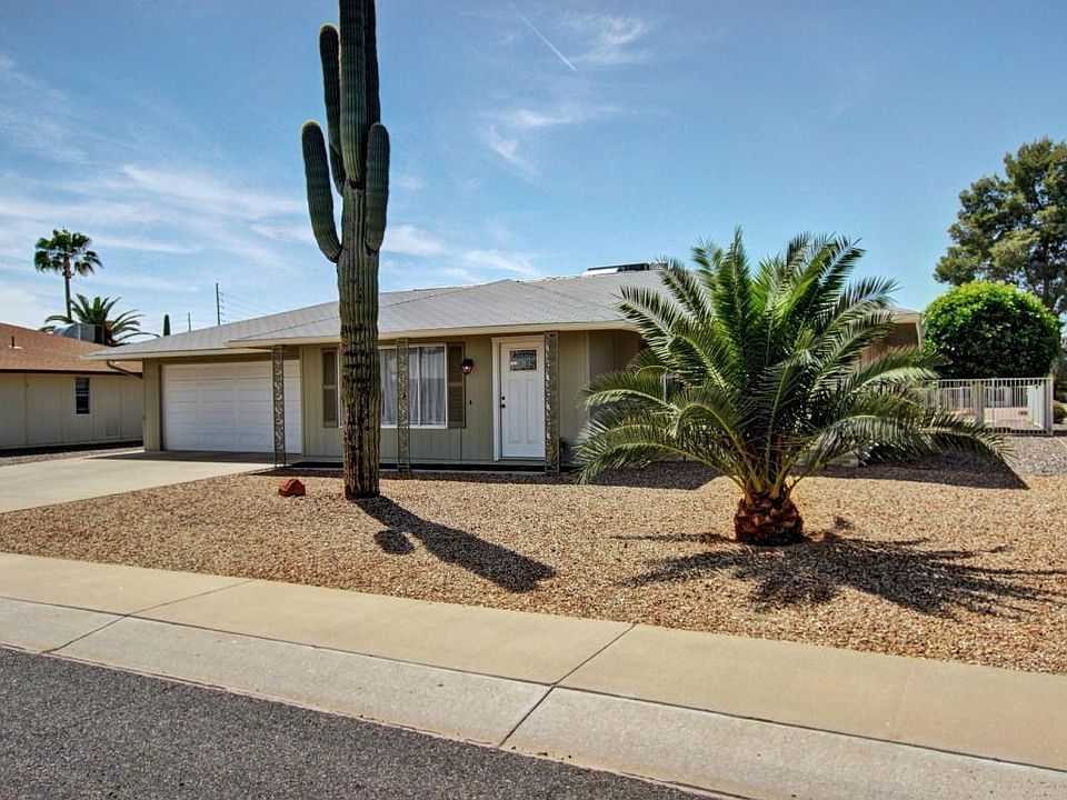 1st image of 12214 N Sun Valley Dr