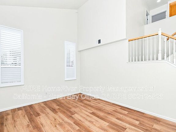 4th image of 2647 Silver Stone Ln