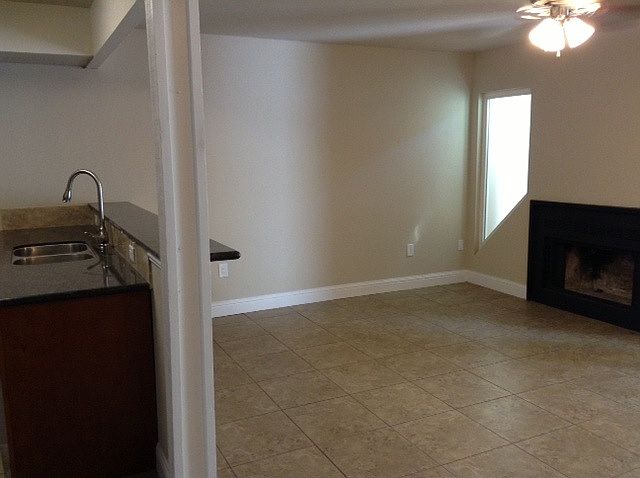 1st image of 272 E El Paso Ave Unit 103