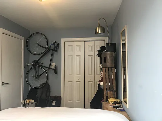 Rented by East Williamsburg Realty Inc | media 27