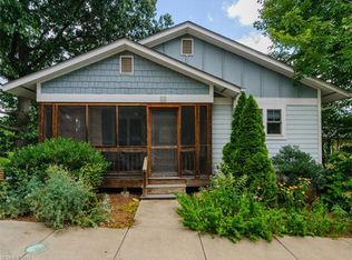26 Jefferson Dr, Asheville, NC 28801