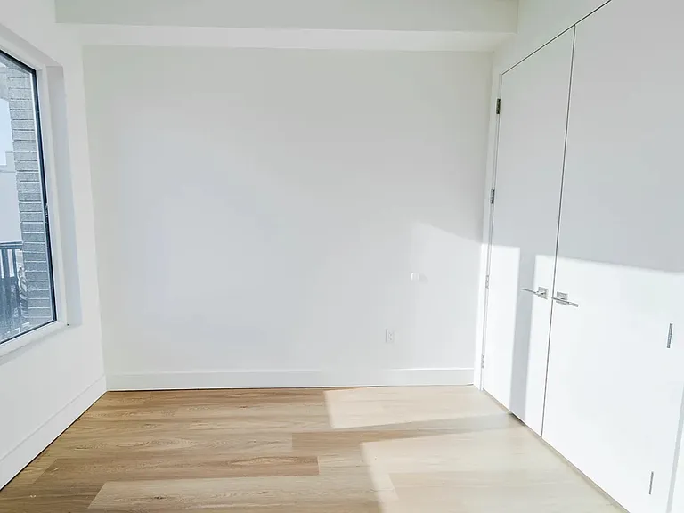 1457 Flatbush Ave #405 — Photo 7
