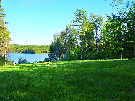 4th image of Hinman Settler Road