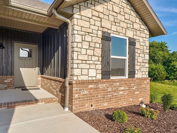 3rd image of 3508 N Marlin Drive