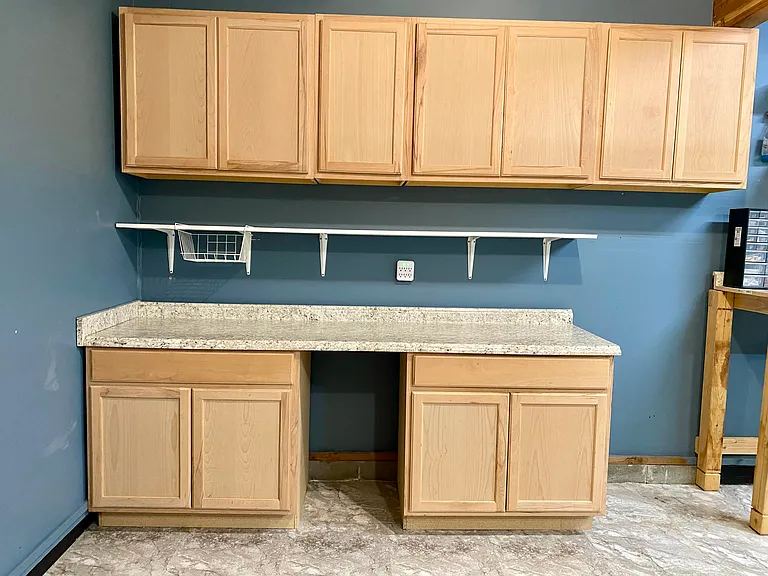 760 Hunt Cir — Photo 40