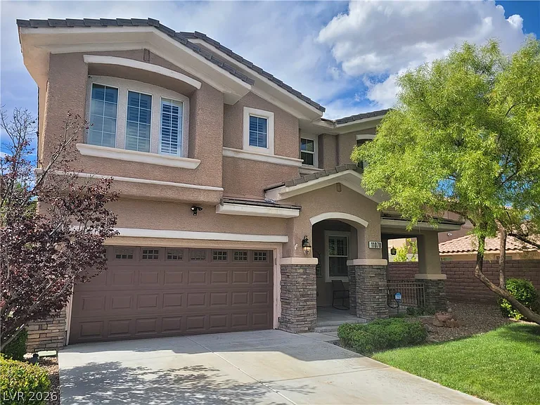 11078 Village Crest Ln — Photo 1