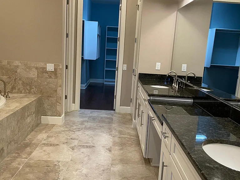 8591 Maggiore Ct — Photo 11