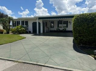 3992 Rain Dance, Sebring, FL 33872