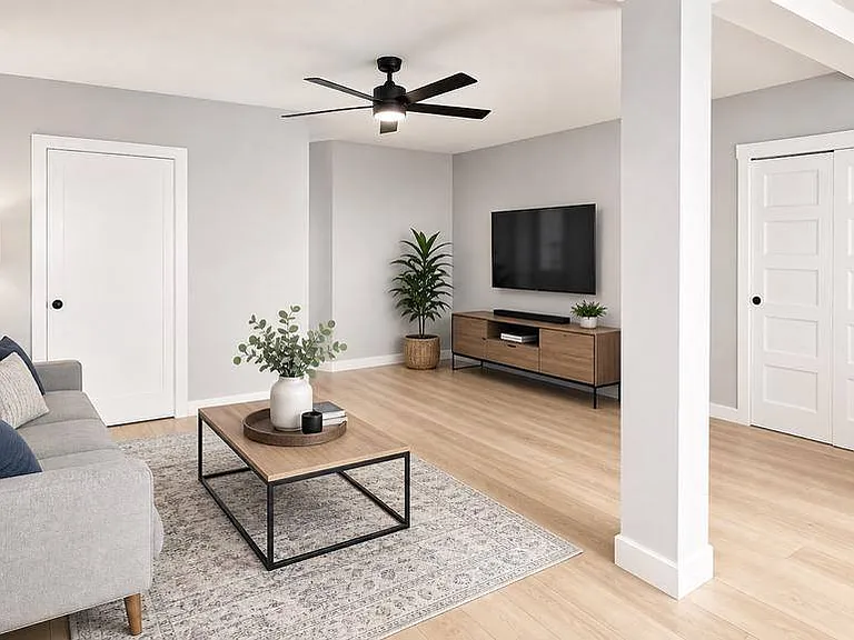 4601 Strauss Ave #3 — Photo 9