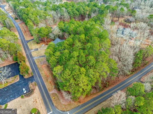 0 Ellman Dr, Eatonton, GA 31024