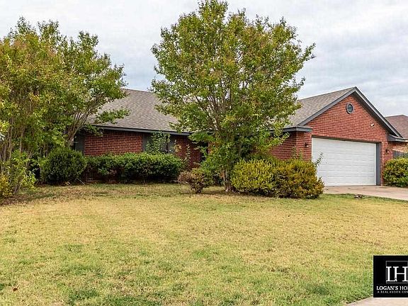 2nd image of 4505 SW Wendy Dr