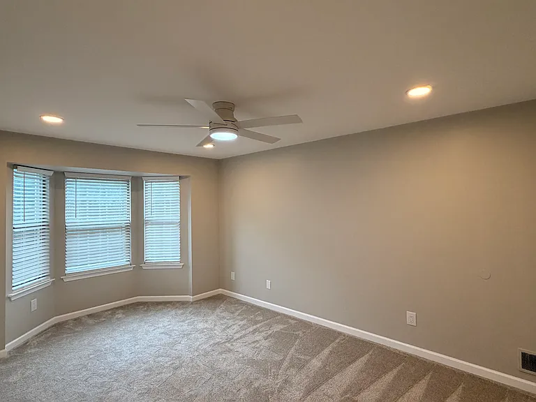 602 Lilac Ln #602 — Photo 11