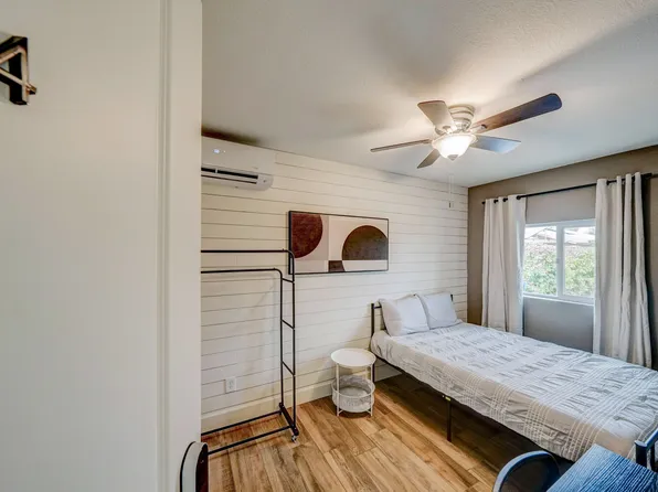 (undisclosed Address), Mesa, AZ 85202