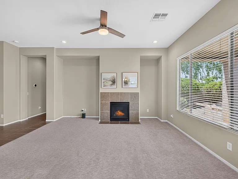 16864 W Hammond St — Photo 38
