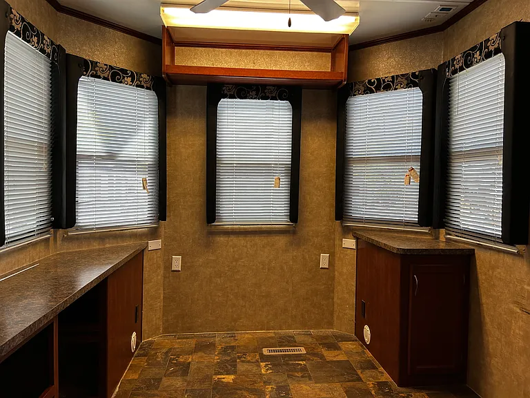 545 N Ocotillo Dr #T-30 — Photo 7