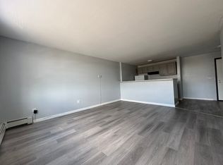194-309 Washington St, Hartford, CT 06106