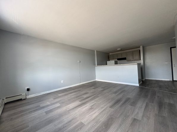 194-309 Washington St