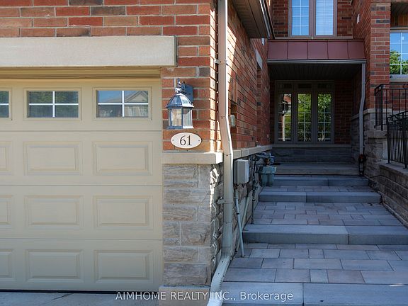 2nd image of 61 Westbury Ct