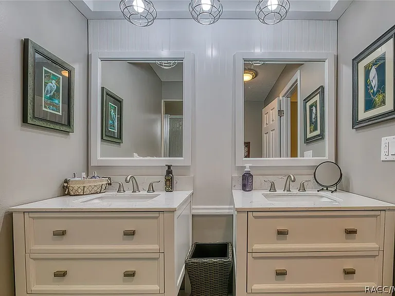23 Dogwood Dr — Photo 25