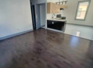 196-198 Scheerer Ave #1, Newark, NJ 07112