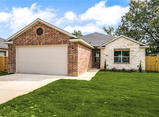 4906 Rimwood Dr, Balch Springs, TX 75180