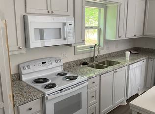 138 Bridges Rd #A, Florence, MS 39073