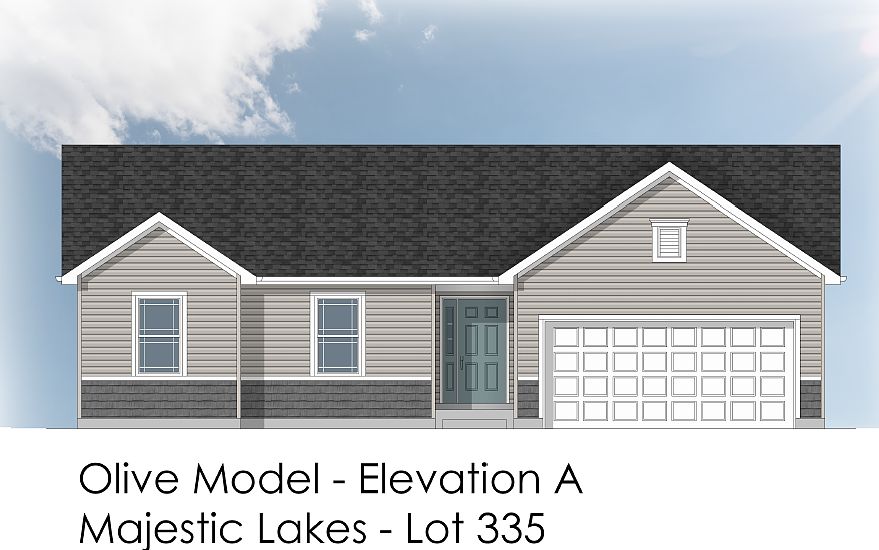 1st image of 529 Lakewood Dr
